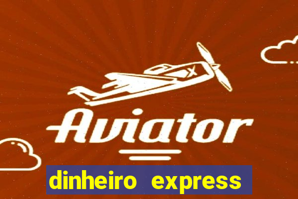 dinheiro express mercado pago sumiu paguei o